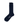 Pantherella Men's Socks 5796 Navy