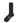 Pantherella Men's Socks 5796 Dk Grey