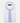 Seidensticker Silk Blue Twill Tie 7cm