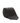 Digel Black Tie