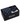 Digel Boxed Tie and Hanky Set 23