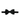 Ascot Silk Black Bow Tie