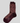 Pantherella X Sanderson Tapestry Trees Women's Socks