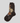 Pantherella X Sanderson Hykenham Women's Socks