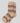 Pantherella Isobel Cashmere Socks