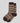 Pantherella Isobel Cashmere Socks