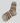 Pantherella Isobel Cashmere Socks