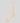 Pantherella Tabitha Cashmere Socks