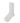 Pantherella Tabitha Cashmere Socks