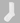 Pantherella Tabitha Cashmere Socks