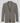 Digel Andres Stripe Sports Jacket