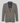 Digel Edward Sports Jacket 1162227