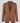 Digel Edward Brown Sports Jacket 1142064