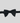 Collezione Silk Bow Tie