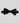 Collezione Roma Silk Bow Tie