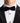 Collezione Velvet Bow Tie