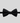 Anthony Squires Eton Bow Tie