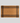 Wicka Criss Cross Door Mat