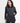 Barbour Classic Beadnell Wax Jacket