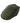 Dents Forest Tweed Flat Cap