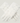 Dents Women’s Lace Knit Gloves