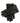 Dents Men's Three-Point Fleece-Lined Leather Gloves 5-1568