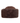 Dents Women's Faux Suede Hat with Faux Fur Brim