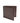 Dents Pebble Grain Leather Bifold Wallet with RFID Blocking