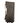 Dents 17-1151