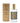 Taylor of Old Bond Street Oud Aftershave 50ml