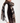 Monari Brownie Flannel Check Scarf