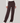 Monari Brownie Lettering Pants
