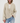Monari Knitted Wrap Latte Jacket