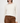Monari Basic Long Sleeve with Jewellery Chain