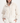 Monari Cream Faux Fur Jacket