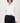 Monari Poplin Shirt Blouse