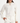 Monari Georgette Blouse and Jewellery