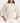 Monari Almond Ribbed Jumper With Lurex