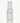 Ilse Jacobsen Emulsion Oil