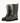 Ilse Jacobsen Army Mid Lace Up Boots