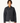 Ilse Jacobsen Indigo Short Quilted Jacket