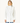 Ilse Jacobsen Milk Cream Rain Jacket
