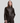 Raw By Raw Audrey Chocolate Jacket
