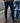 Gardeur Trey Jean 472501