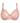 Prima Donna Madison Bra 0162120