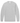 NN07 Edward Knit Jumper