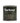 Barbour Thornproof Wax