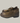 Astorflex Whiskey Stoneflex Heritage