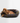Barbour Snuggle Dog Bed 35"