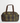 Barbour Wetherham Quilted Holdall Bag
